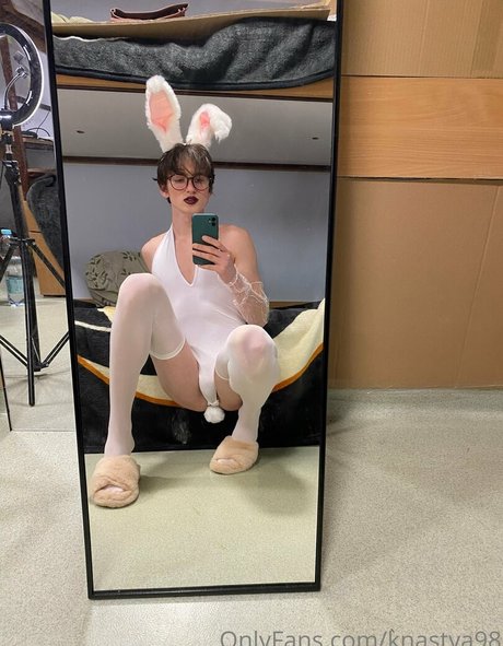 knastya98 xxx star gallery