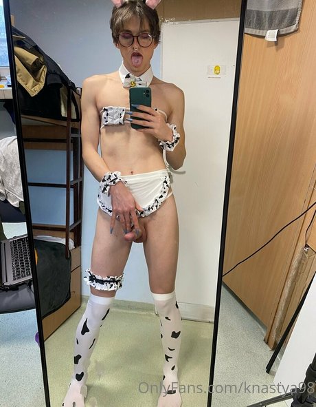 knastya98 best star archive