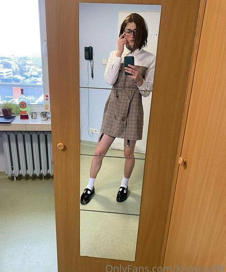 knastya98 high quality model gallery