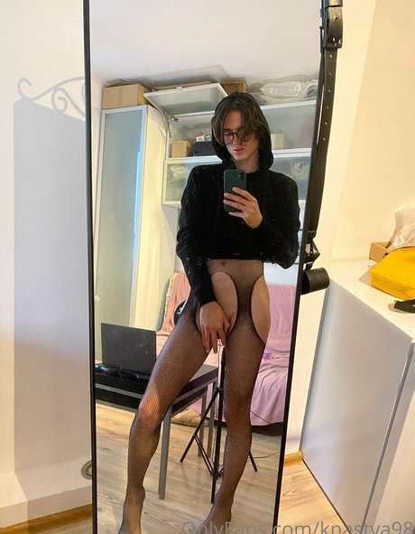 knastya98 pornstar photos