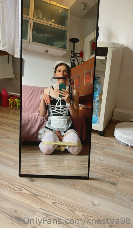 knastya98 hd actress pic