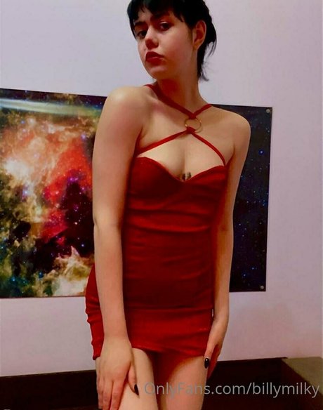 billymilky free pornstar pic