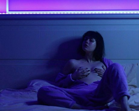 billymilky sex star pic