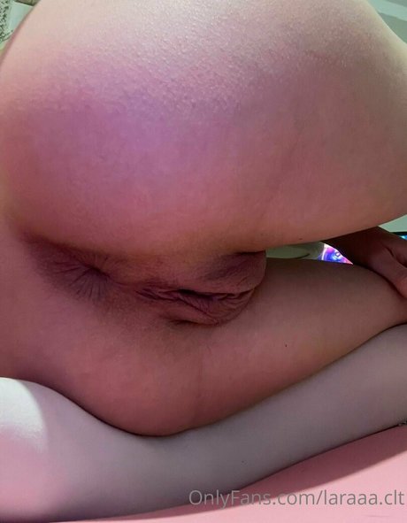 laraaa clt pornstar nudes galleries