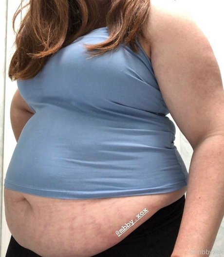 mbbyxox best actress archive