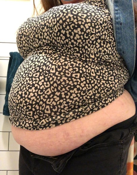 mbbyxox nice star galleries