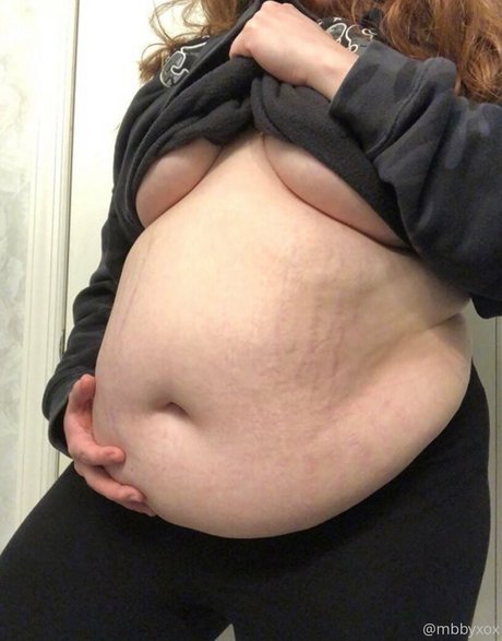 mbbyxox top pornstar img