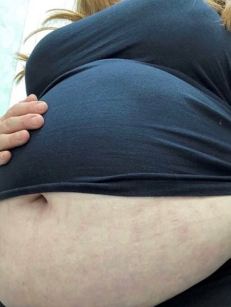 mbbyxox model top archive