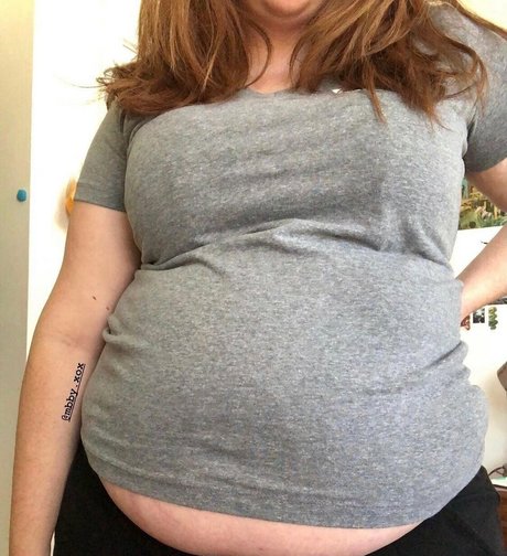 mbbyxox perfect model pics