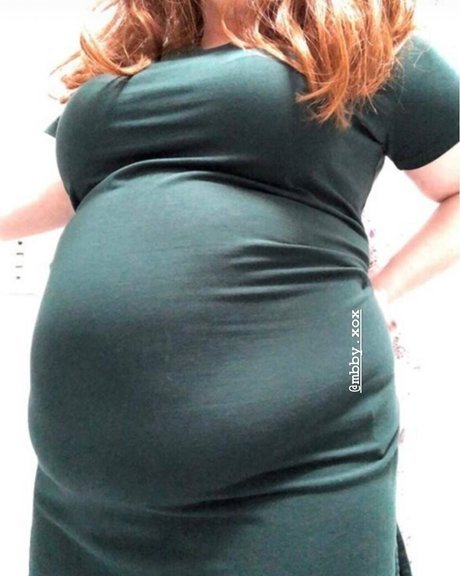 mbbyxox model art galleries