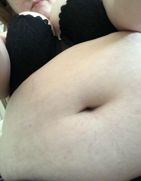 mbbyxox model sexy galleries