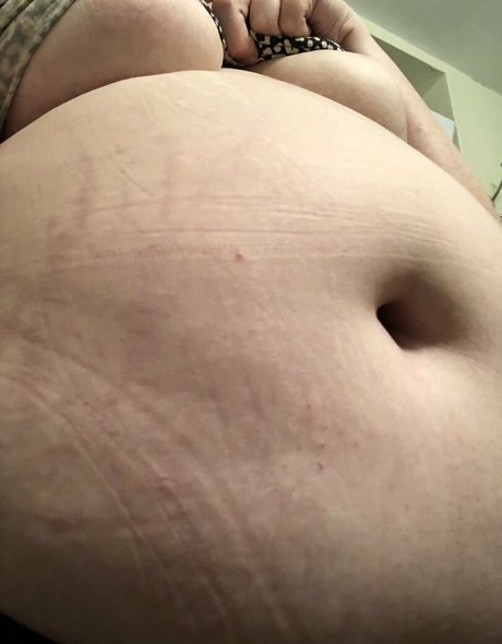 mbbyxox star adult images