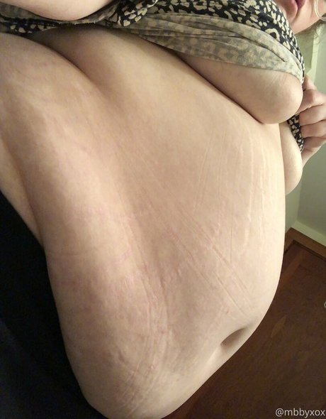 mbbyxox hd model galleries