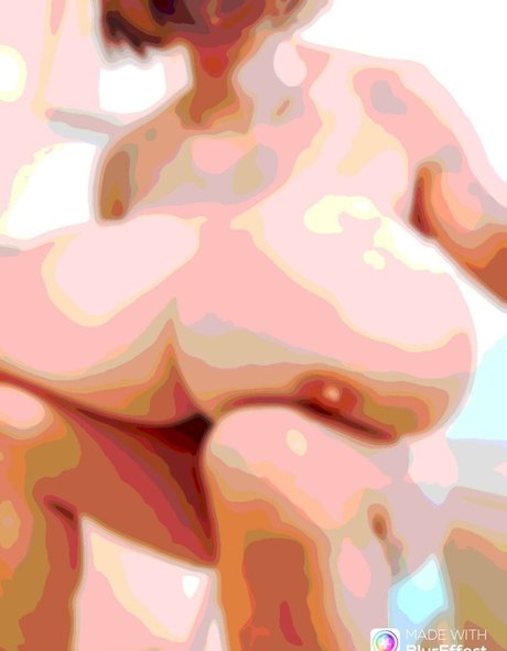 Miyumiyu2260 pornstar sexy gallery