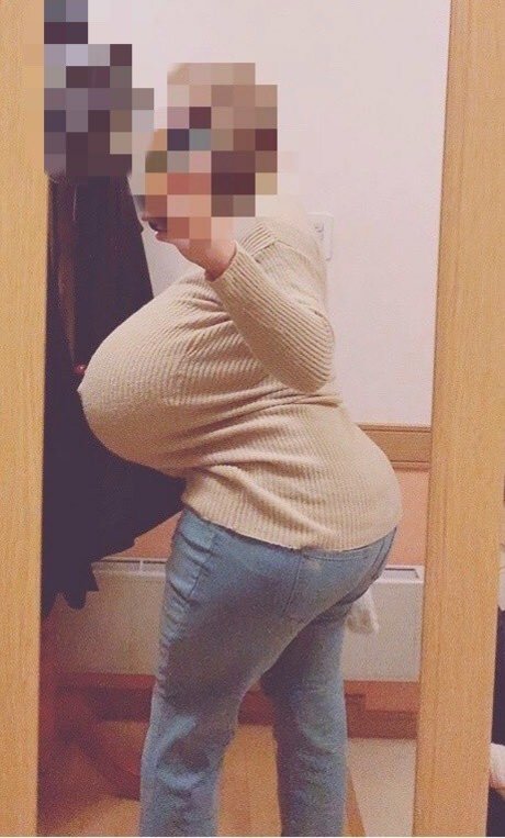 Miyumiyu2260 pornographic star gallery