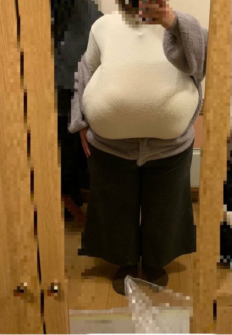 Miyumiyu2260 art pornstar picture