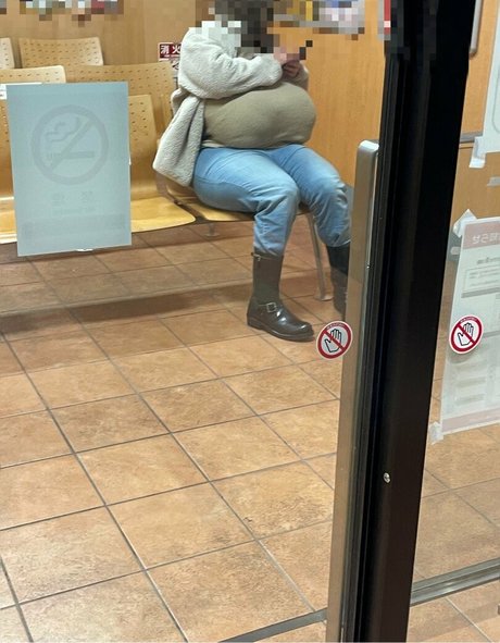 Miyumiyu2260 star adult picture