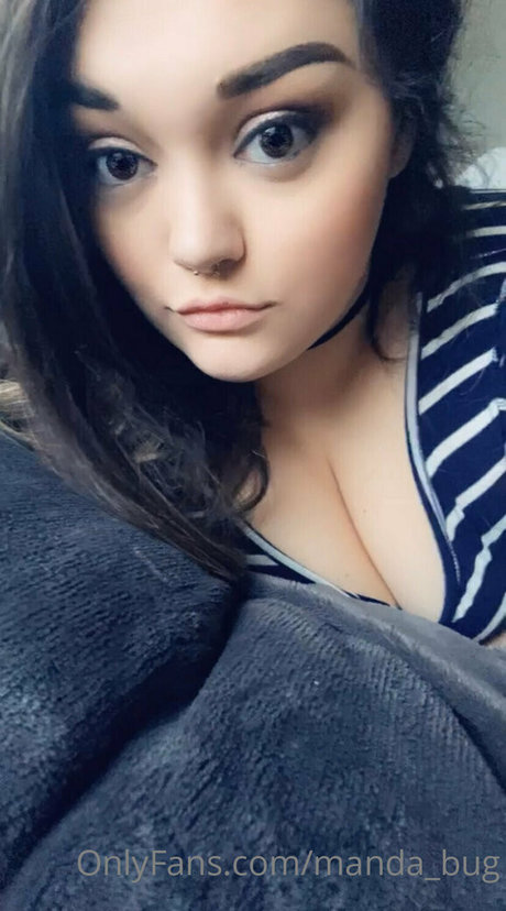 manda bug star hd gallery