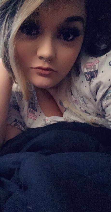 manda bug high quality pornstar galleries