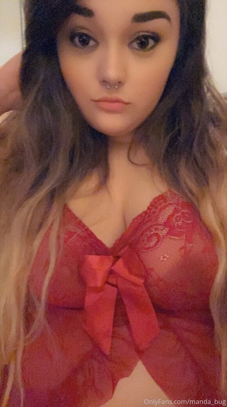 manda bug star hot img