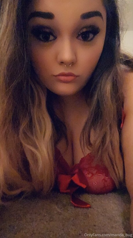 manda bug high quality pornstar pictures