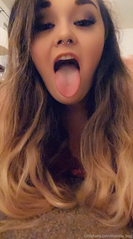 manda bug star hd gallery