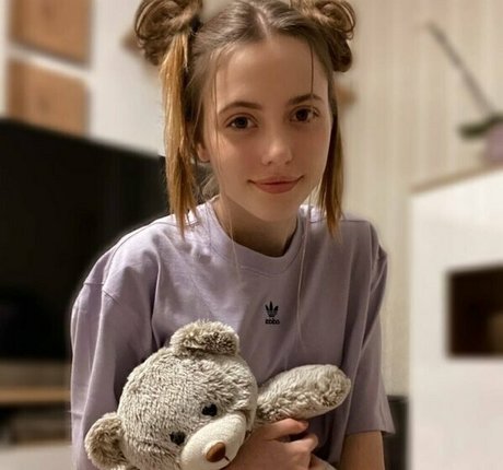 playfulcatt nudes actress photos