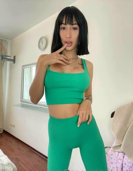 playfulcatt hd pornstar photos