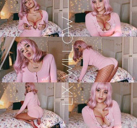 babetribepage nice actress galleries