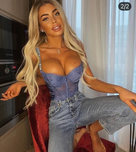 Milash nastya d porn model photo