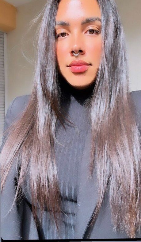 Bruna Taylor porn actress galleries