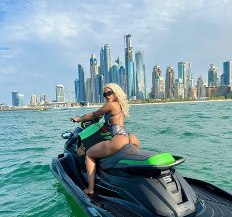 Thurriaa star free archive