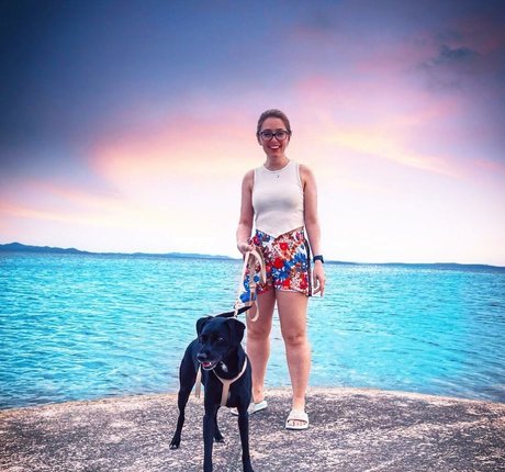 Carol Capel pornstar pretty images