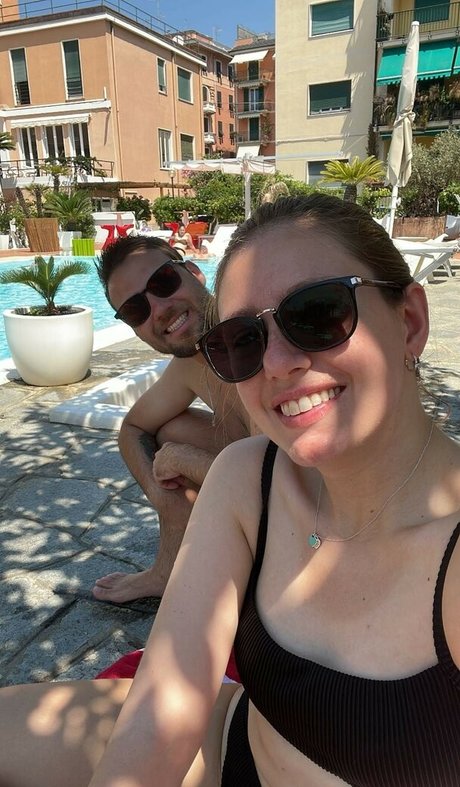 Carol Capel adult star pic