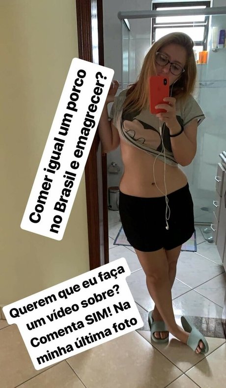 Carol Capel pretty star pic