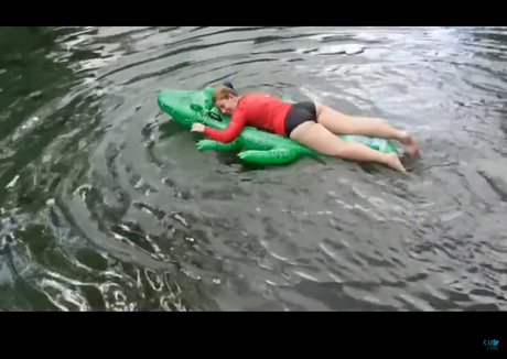 Carol Capel pornstar naked photos