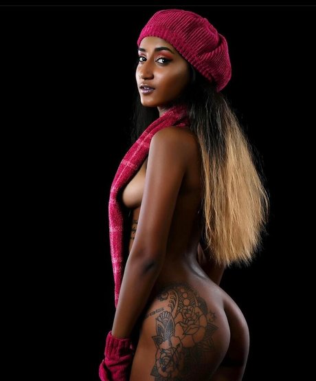 Ameera Surka pornstar xxx pictures