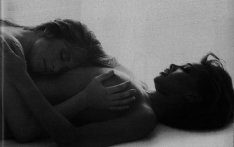 Vanessa Williams star nudes archive