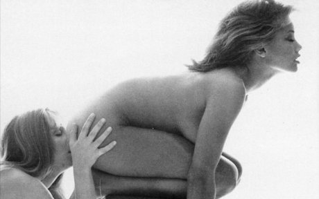 Vanessa Williams actress photo