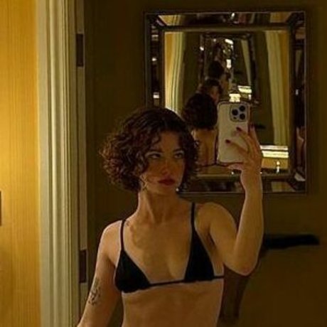 francesfarmer420 sex actress pic