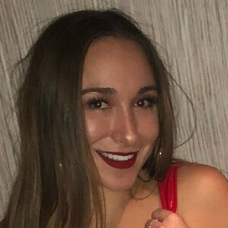 Erika Lampe nudes actress pictures