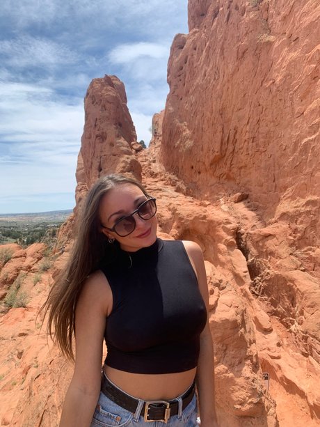 Erika Lampe model high quality galleries