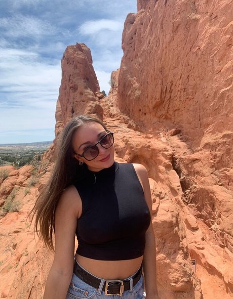 Erika Lampe star high quality galleries