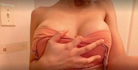 Alissmami naked pornstar gallery