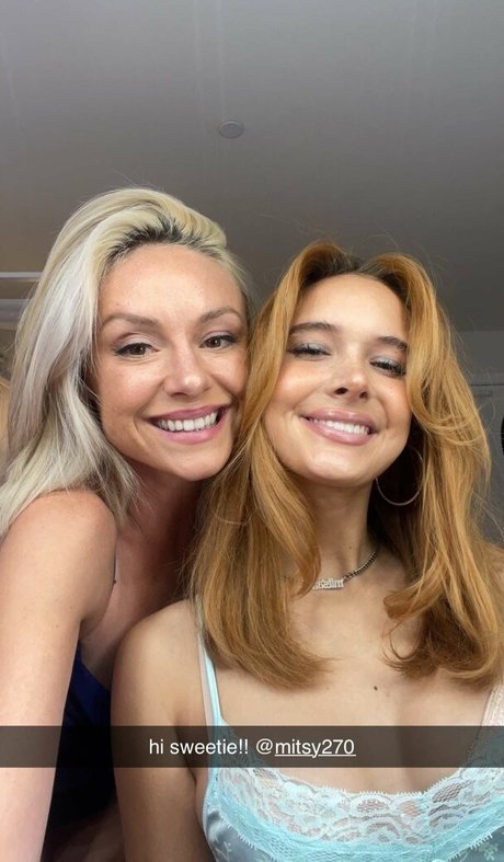 Realsydsmith model nude galleries