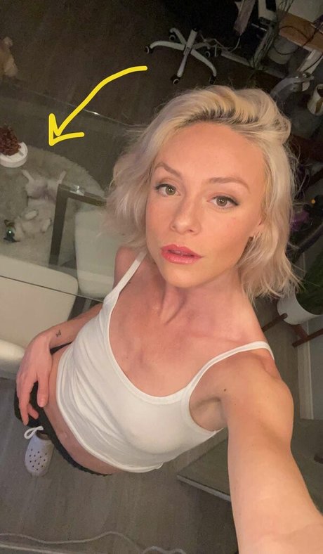 Realsydsmith high quality star photo