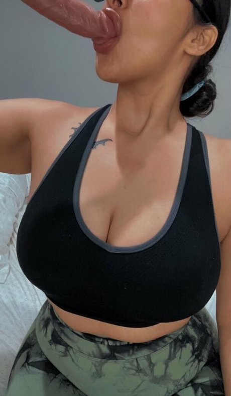 lynettepink pornstar perfect photos