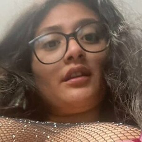 lynettepink pornographic star pics