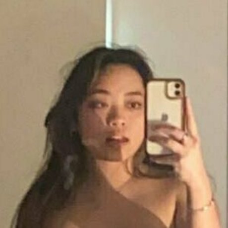 Ping smyth star pretty image