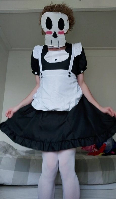 LewdLichy high quality actress images